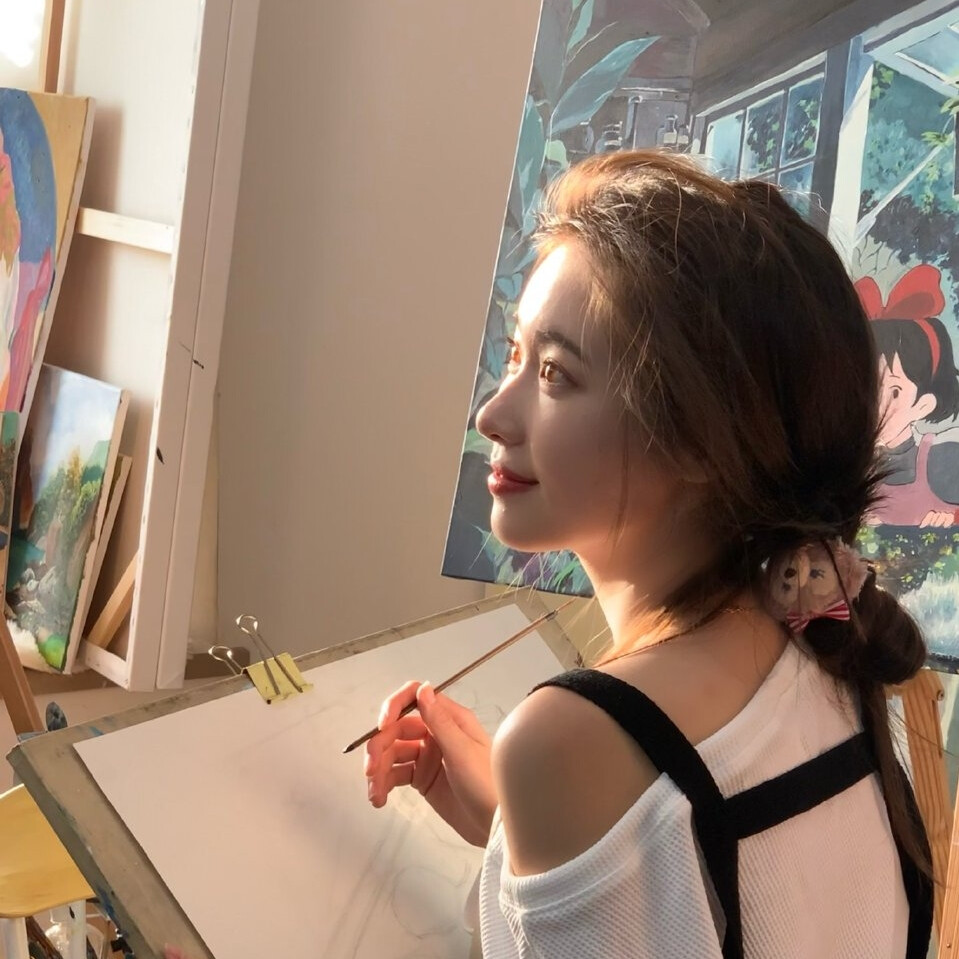 我想做你的缪斯可二改 共11p
改注楚斯泽