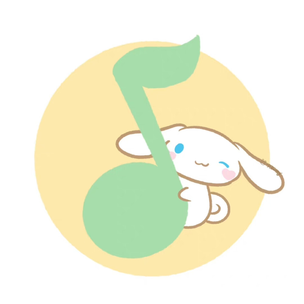 小组件