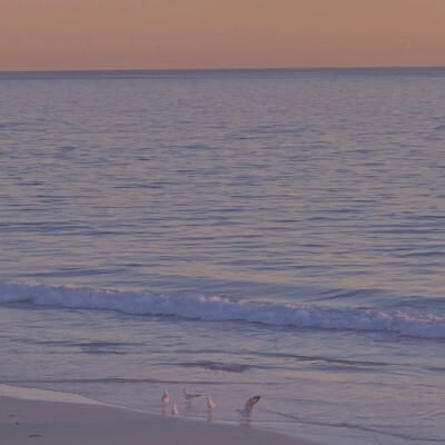 遗憾都讲完了，会有新的故事
