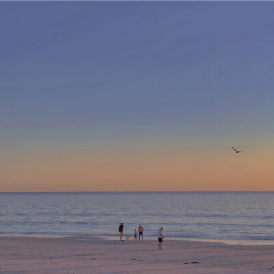 遗憾都讲完了，会有新的故事
