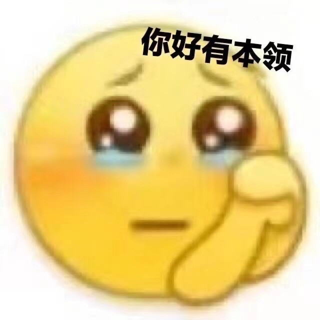 ^_^