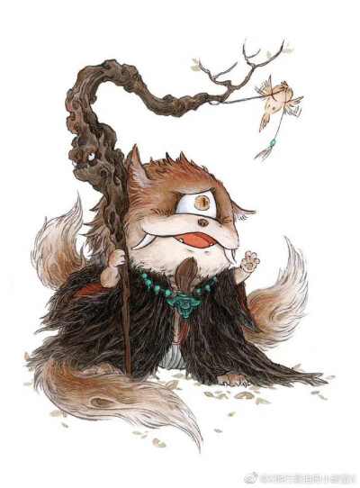 浑圆山海-杉泽