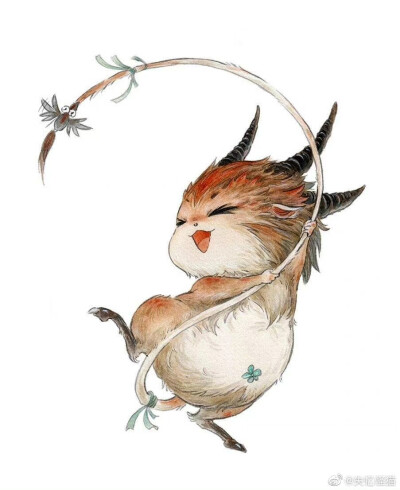 浑圆山海-杉泽
