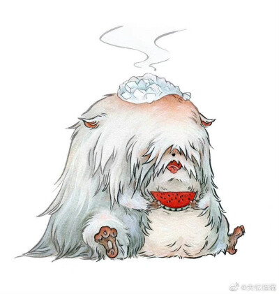 浑圆山海-杉泽