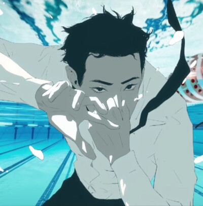 王焕君与张缤智