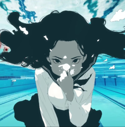 王焕君与张缤智