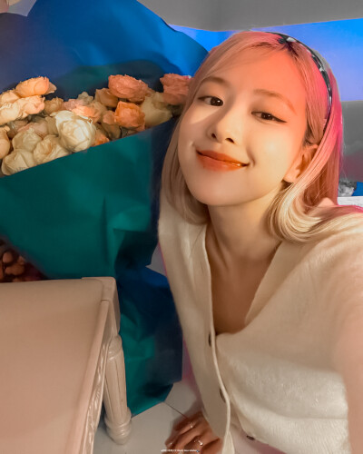 前三自修｜禁改
▪️朴彩英