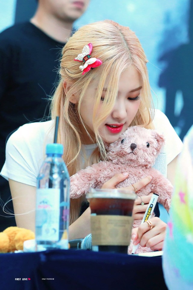 rose - 堆糖,美图壁纸兴趣社区