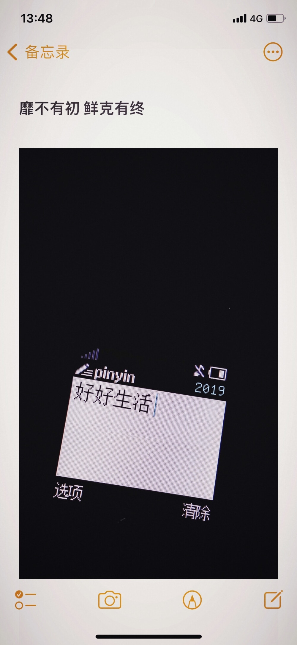 图片文字