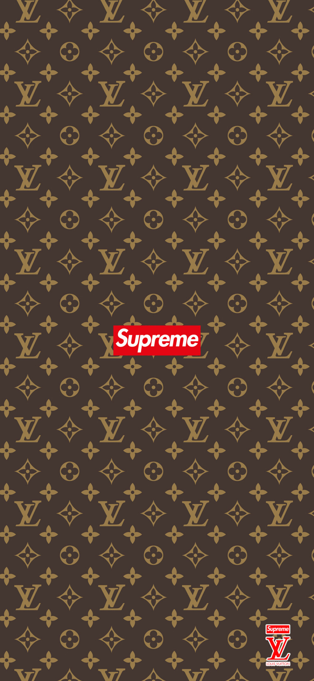 LV