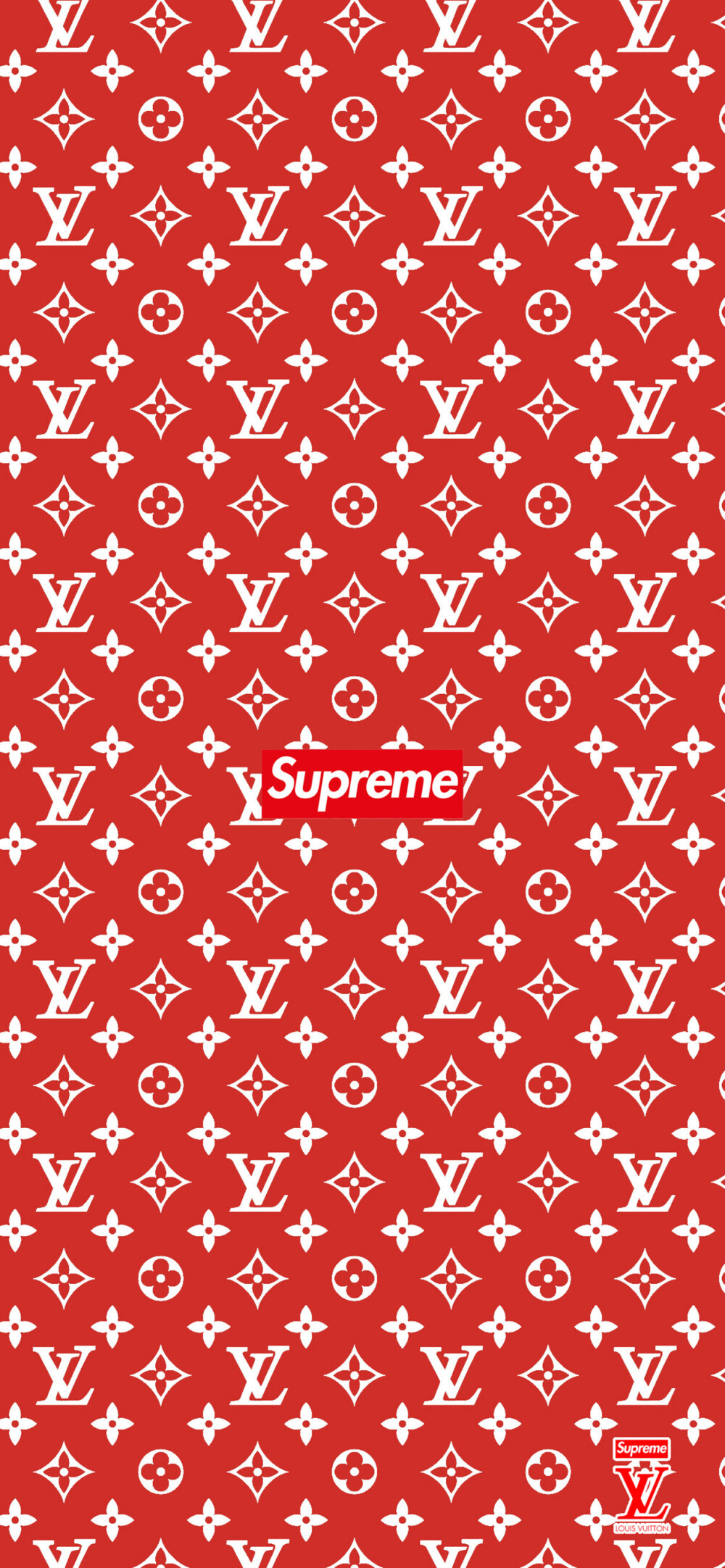 LV