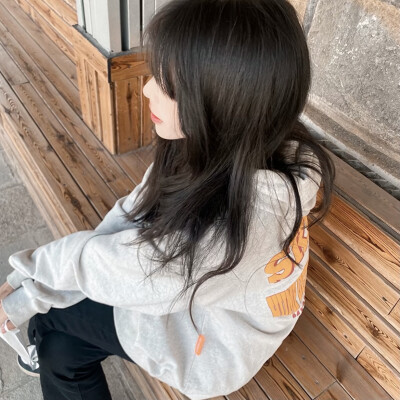 dt林宇婧