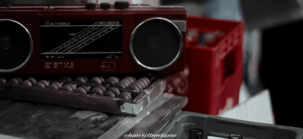 “一起等雨停”
苏粟粟/宋亚轩/刘耀文/一起等雨停