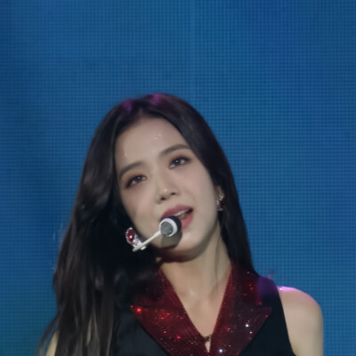 jisoo可二改