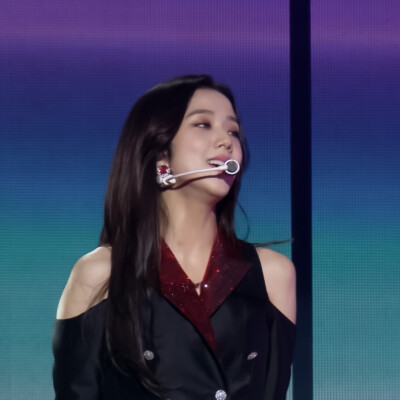 jisoo可二改
