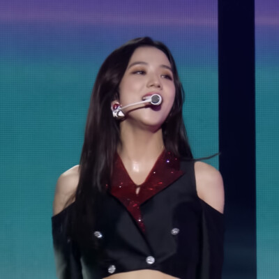 jisoo可二改