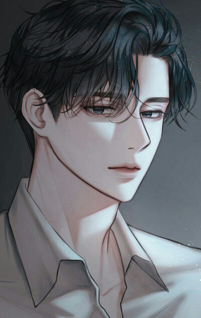 善于与人沟通，适度采纳别人意见