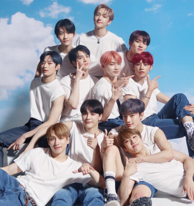 theboyz