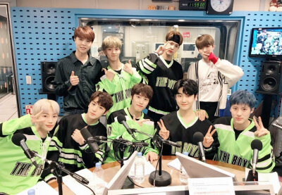 theboyz