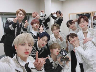theboyz