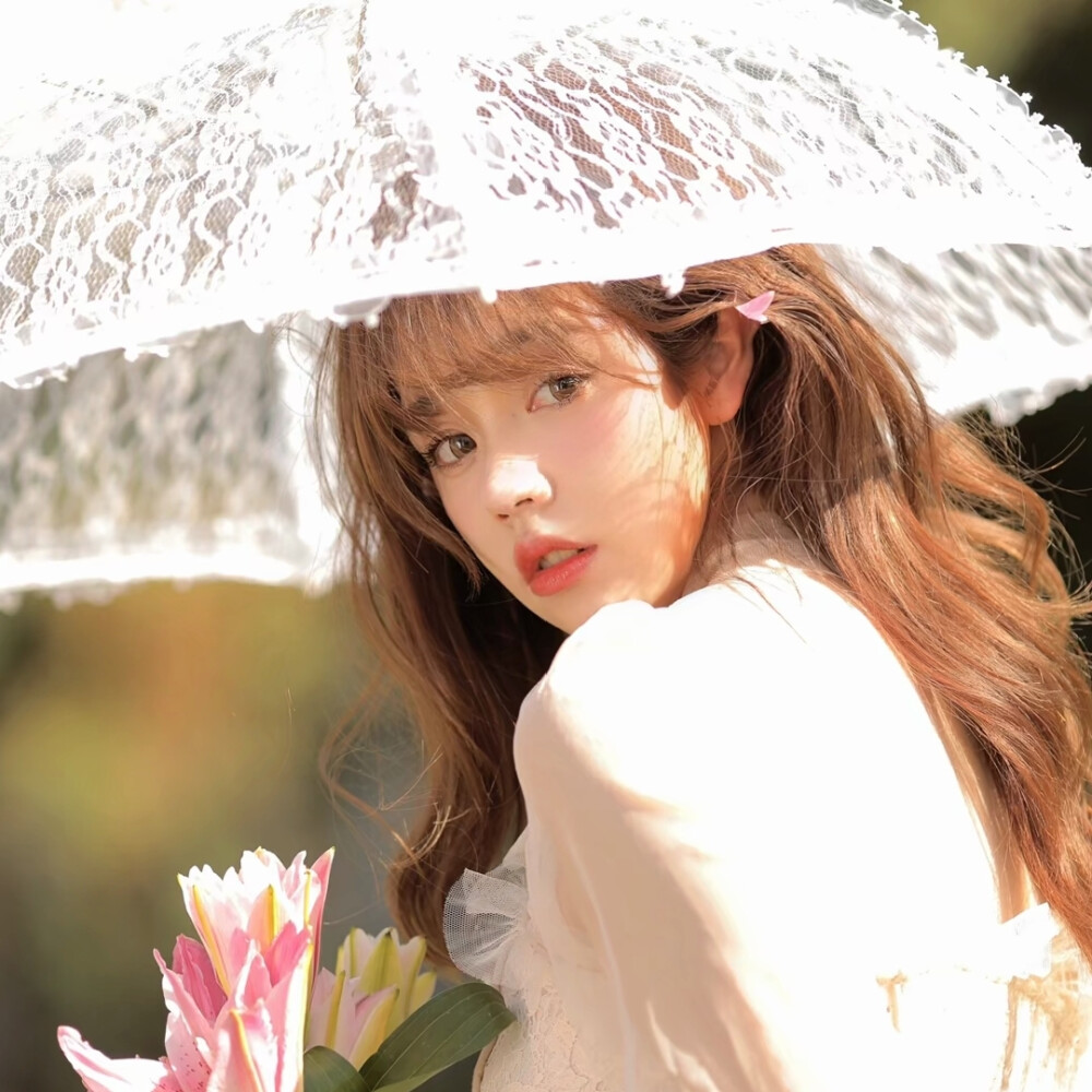 至死不渝的爱情真的存在吗？ 可二改
改注楚斯泽