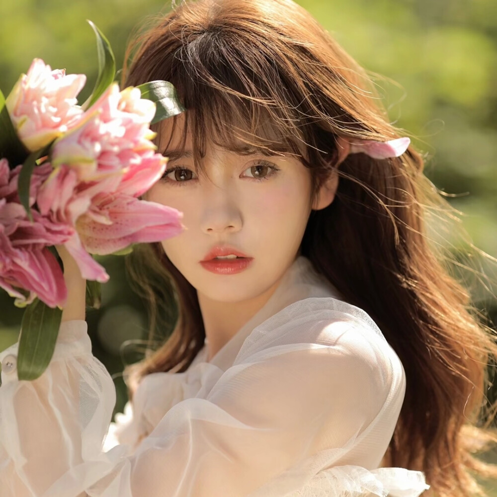 至死不渝的爱情真的存在吗？ 可二改
改注楚斯泽