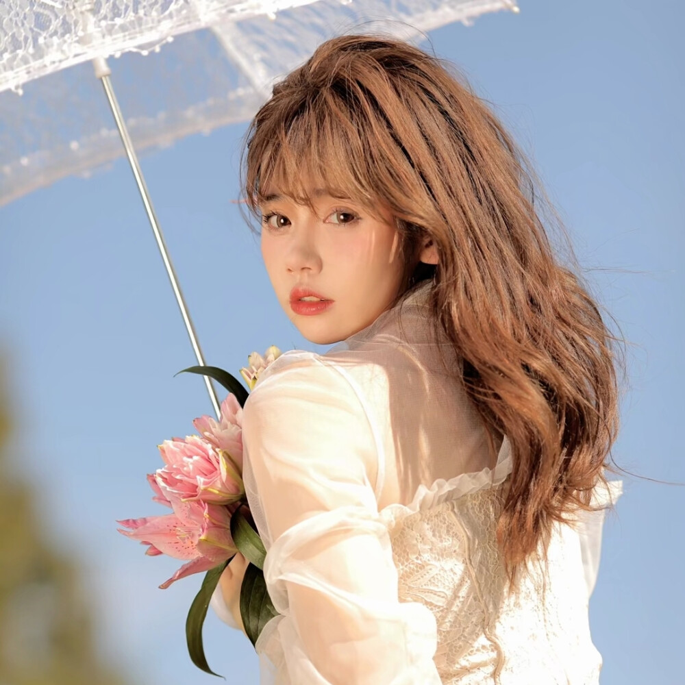 至死不渝的爱情真的存在吗？ 可二改
改注楚斯泽