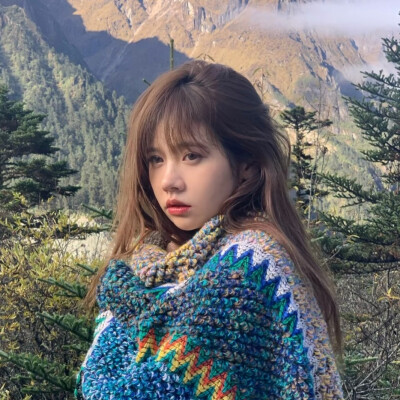 至死不渝的爱情真的存在吗？ 可二改
改注楚斯泽