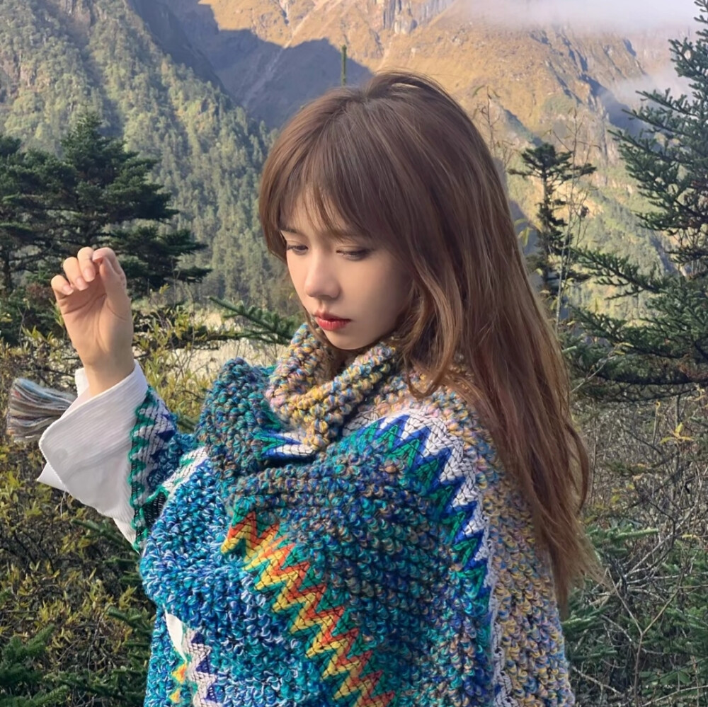 至死不渝的爱情真的存在吗？ 可二改
改注楚斯泽