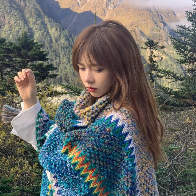 至死不渝的爱情真的存在吗？ 可二改
改注楚斯泽