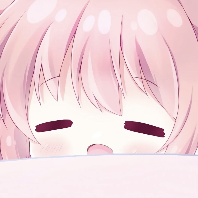 卡哇伊⁄(⁄ ⁄ ⁄ω⁄ ⁄ ⁄)⁄