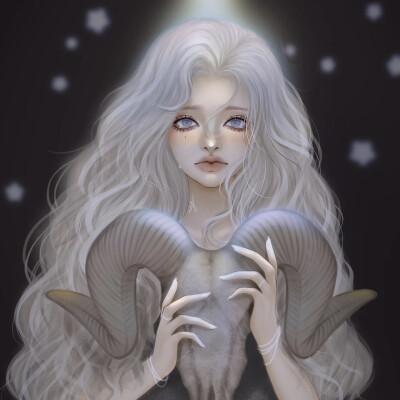 ᵀʰᵉ ᶠⁱʳˢᵗ ᵒⁿᵉ ᵒᵘᵗ ᵒᶠ ᵗʰᵉ ᵇⁱᵍ ʷⁱⁿᵈ ᶜᵃᵐᵉ ʰᵒᵐᵉ ʷⁱᵗʰ ᵐᵉ.
外面風大 和我回家. #生肖拟人#