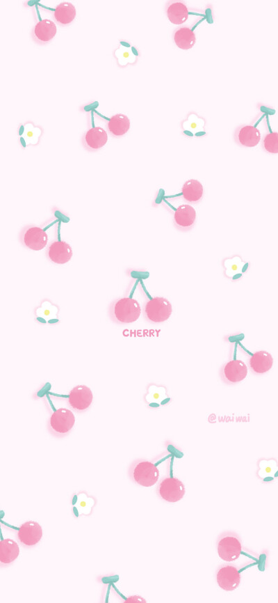 水果系列壁纸♥
你比夏日里的微风更让人心动