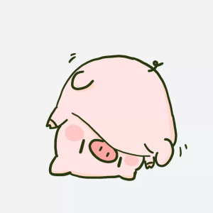 可爱的沙雕头像