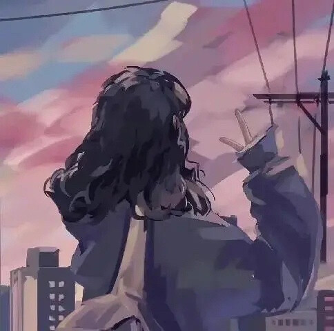 、