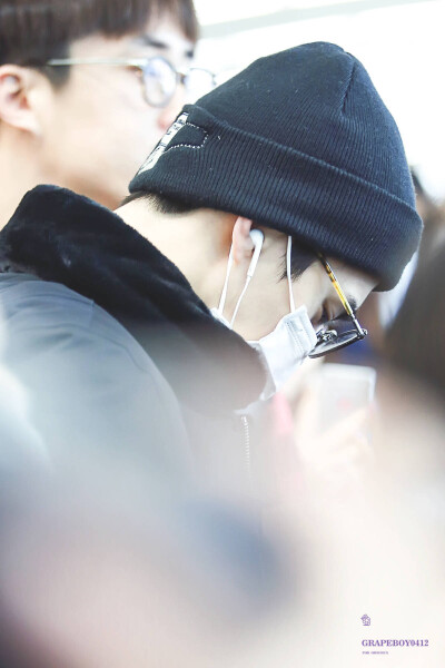 Grapeboy0412