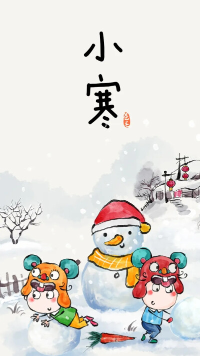 乔治大叔原创