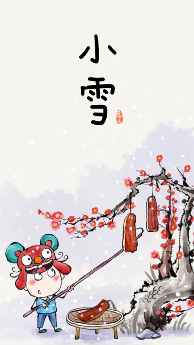 乔治大叔原创