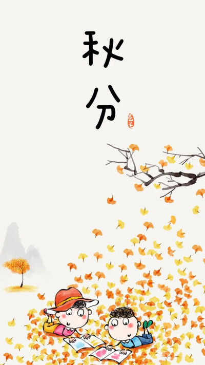乔治大叔原创