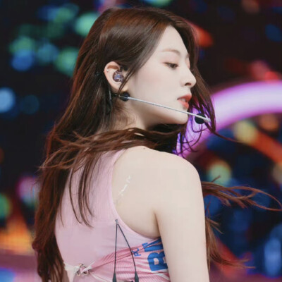 尹势银 九张 改了叫我