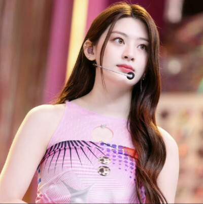 尹势银 九张 改了叫我