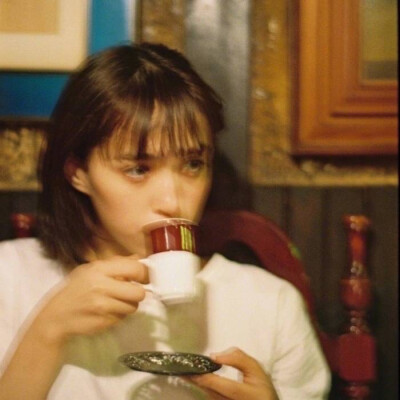 壁纸 头像 背景图 女头 茉爱罗