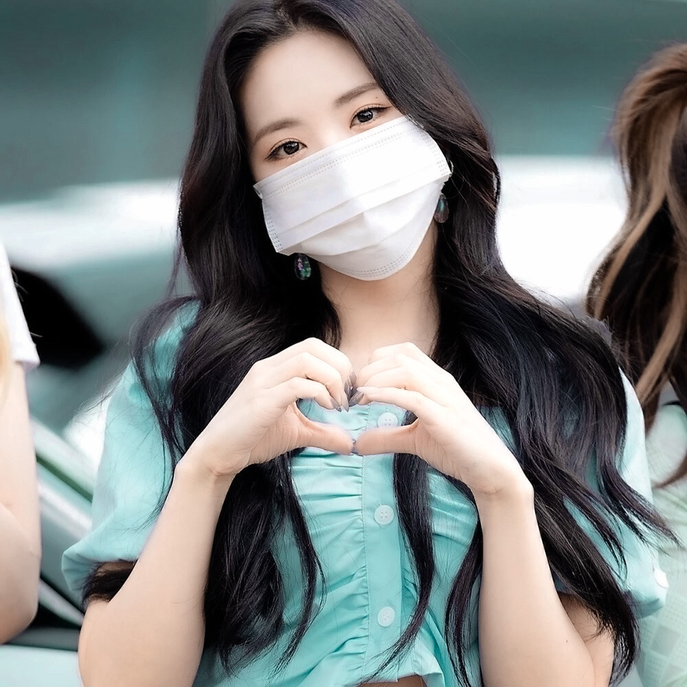 -朴池原·给你绿的爱
原jiwon_is_pretty bj林燃