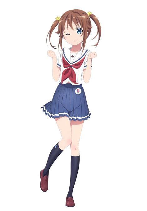 青春波纹