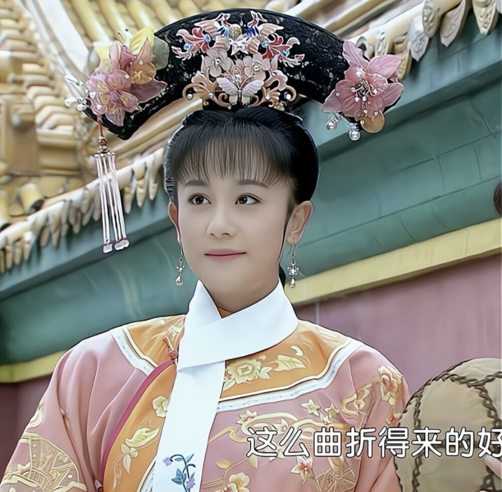紫薇