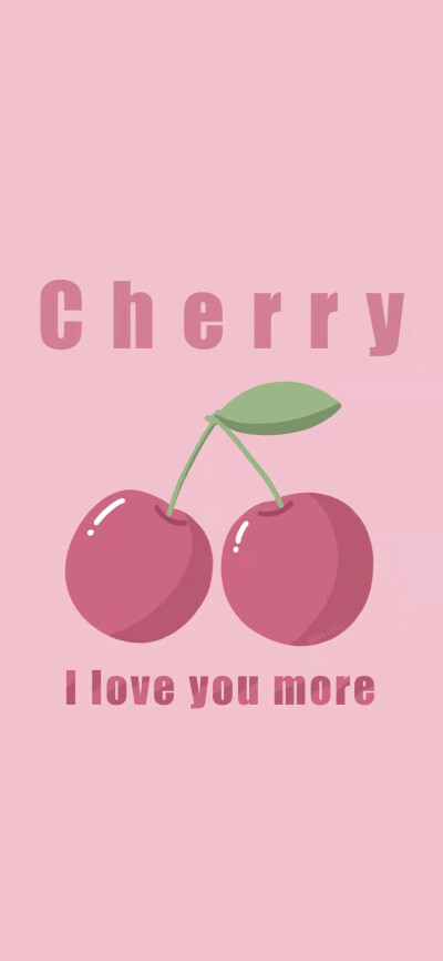 “都朝春天去 别拦在过去和梦里 要肆意妄为 要志得意满”
画师:快乐小Okay