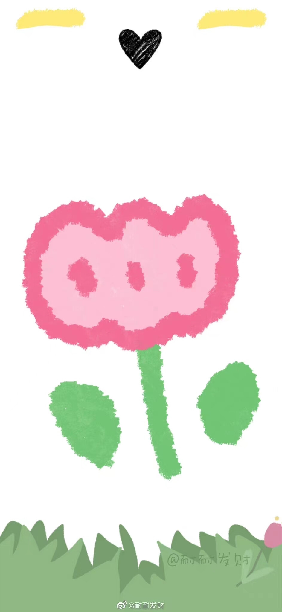 壁纸分享