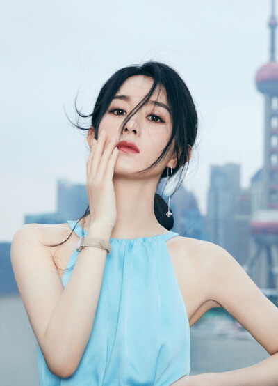 赵丽颖7鹤辞a_发布到美貌持有者77…赵丽颖6再见,记忆海发布到子夜