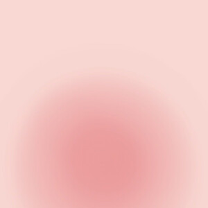 粉色渐变,壁纸