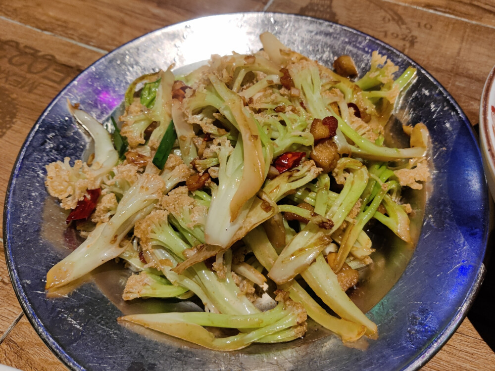 湘菜，馄饨，猪脚饭